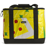 Sierra Cooler Bag