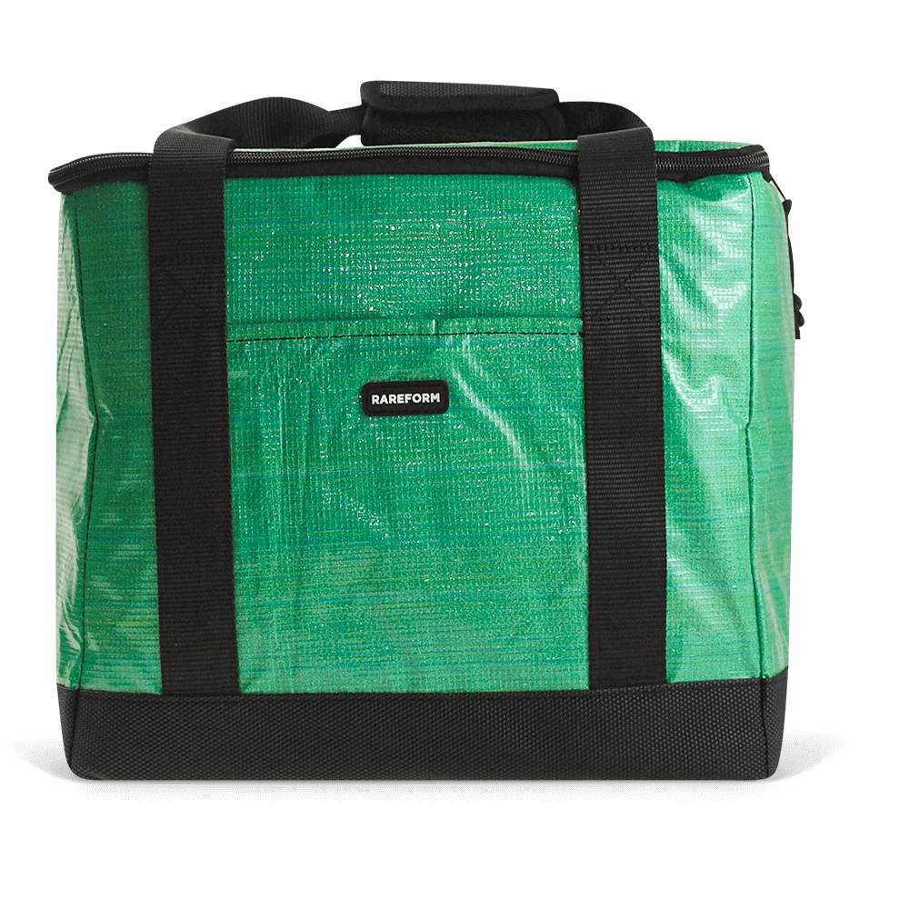 Sierra Cooler Bag
