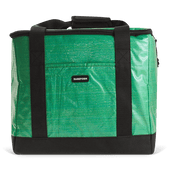 Sierra Cooler Bag