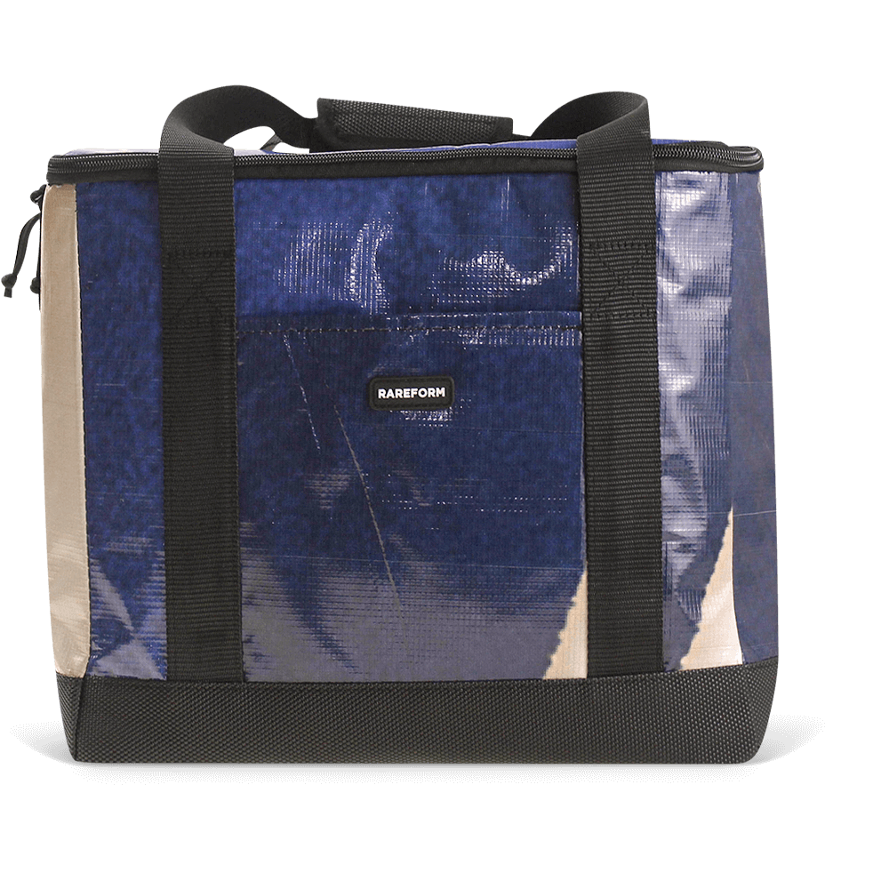 Sierra Cooler Bag