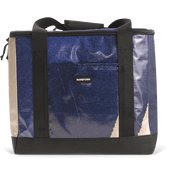 Sierra Cooler Bag