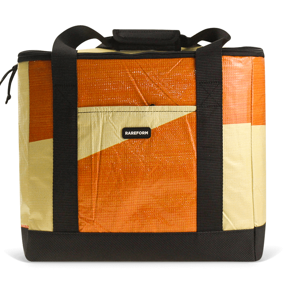 Sierra Cooler Bag