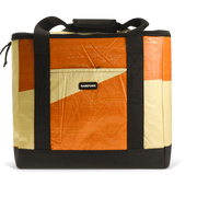 Sierra Cooler Bag