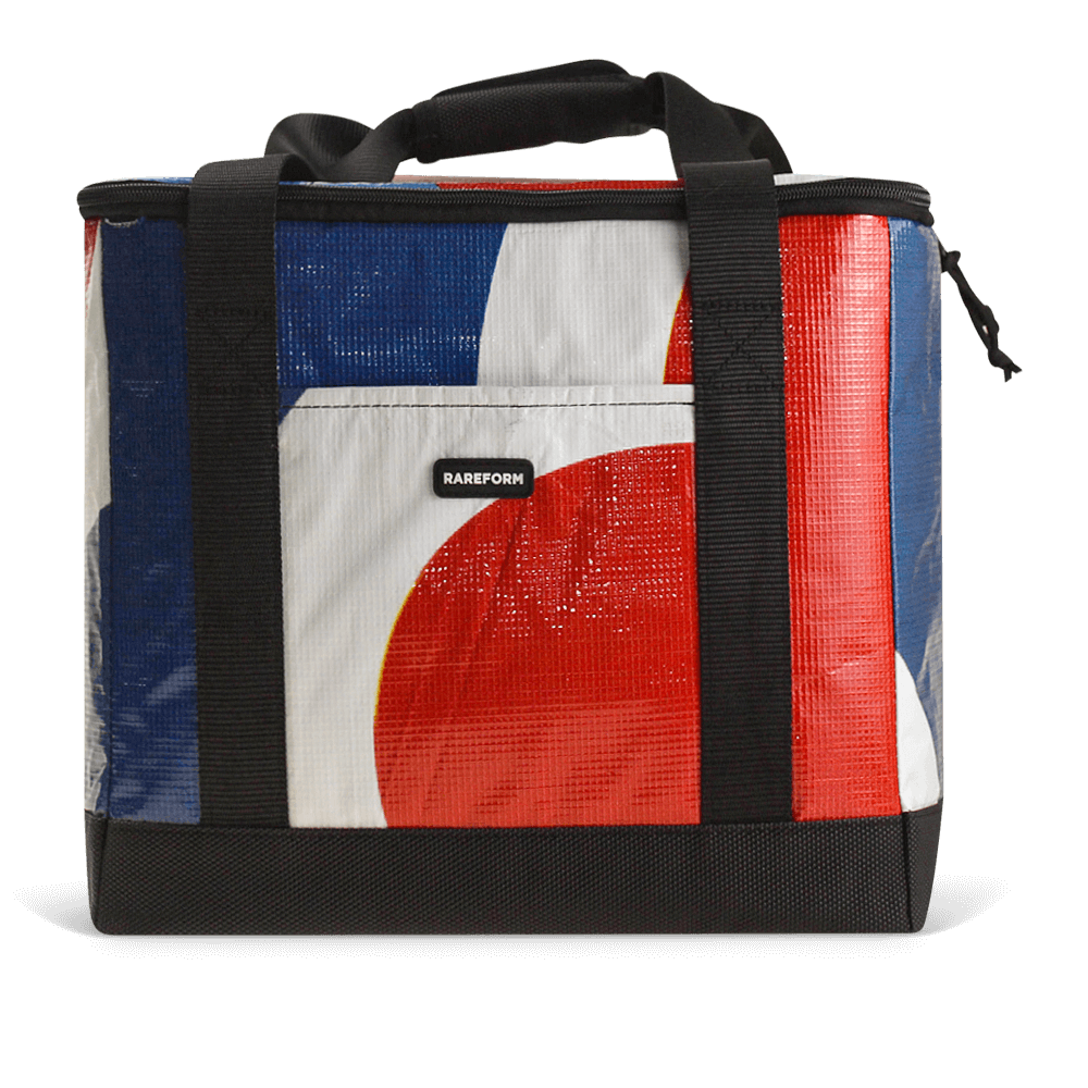 Sierra Cooler Bag