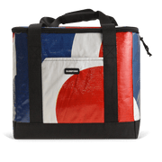 Sierra Cooler Bag