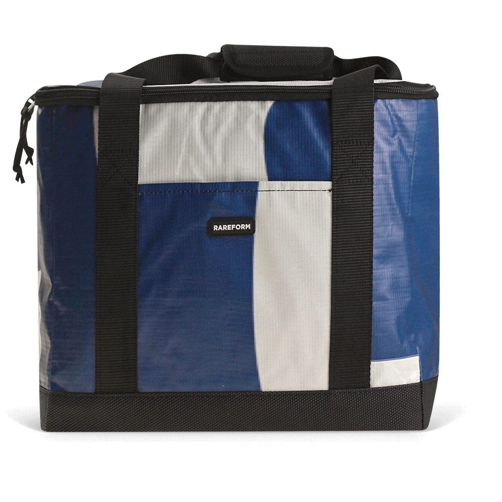 Sierra Cooler Bag