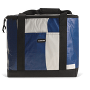 Sierra Cooler Bag