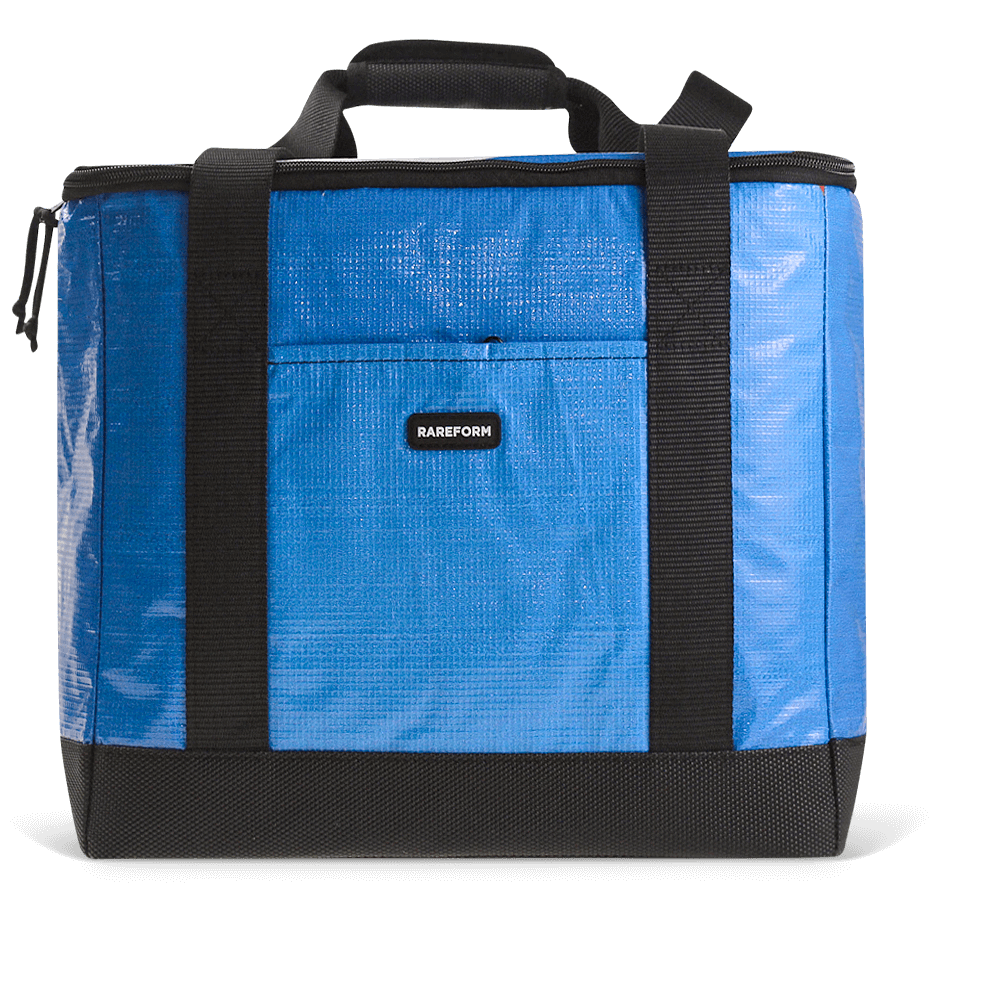Sierra Cooler Bag