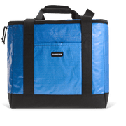 Sierra Cooler Bag