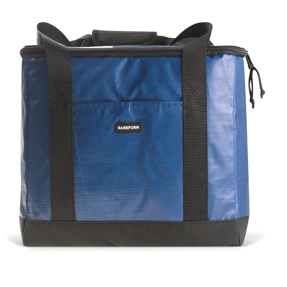 Sierra Cooler Bag