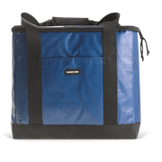 Sierra Cooler Bag