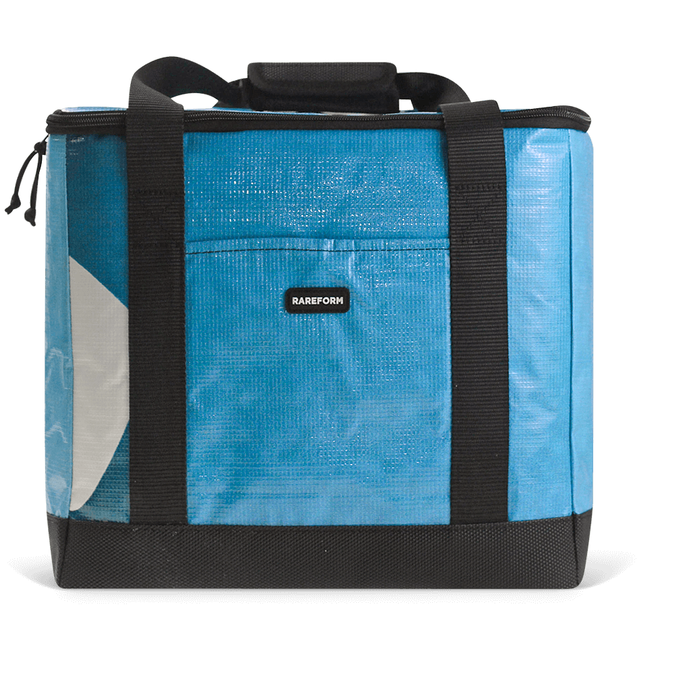Sierra Cooler Bag