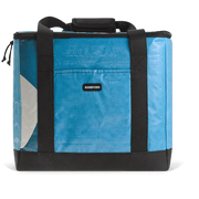Sierra Cooler Bag