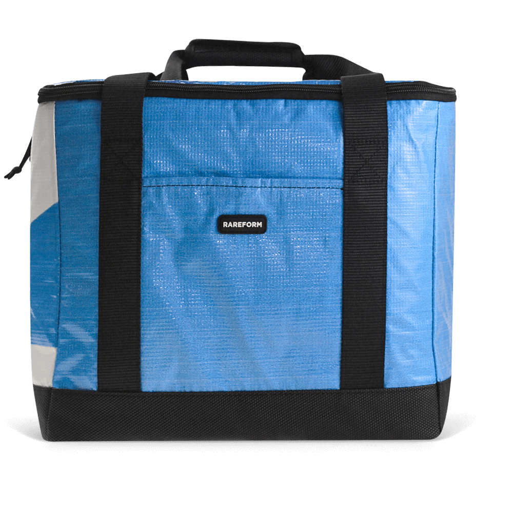 Sierra Cooler Bag
