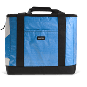 Sierra Cooler Bag