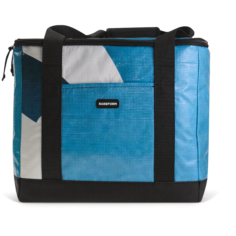 Sierra Cooler Bag