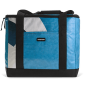 Sierra Cooler Bag