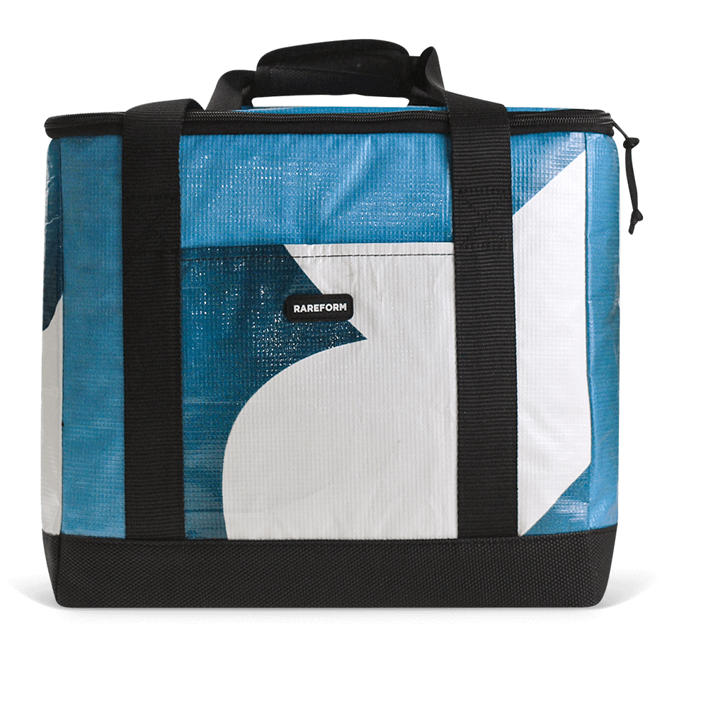 Sierra Cooler Bag