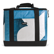 Sierra Cooler Bag