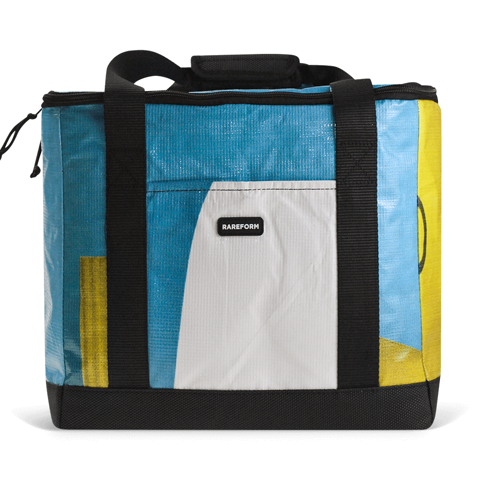 Sierra Cooler Bag