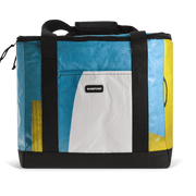 Sierra Cooler Bag