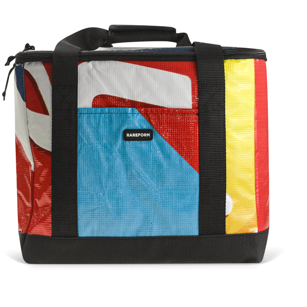 Sierra Cooler Bag