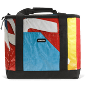 Sierra Cooler Bag