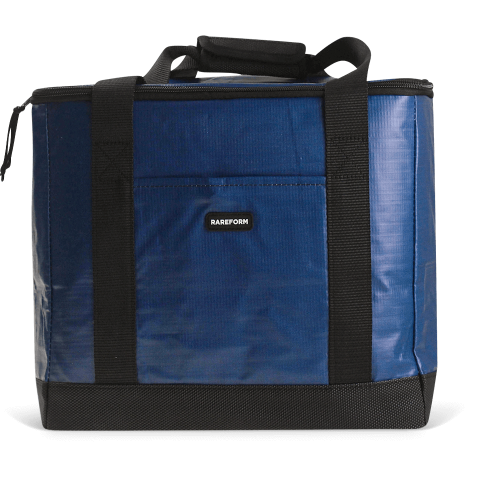 Sierra Cooler Bag
