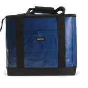 Sierra Cooler Bag