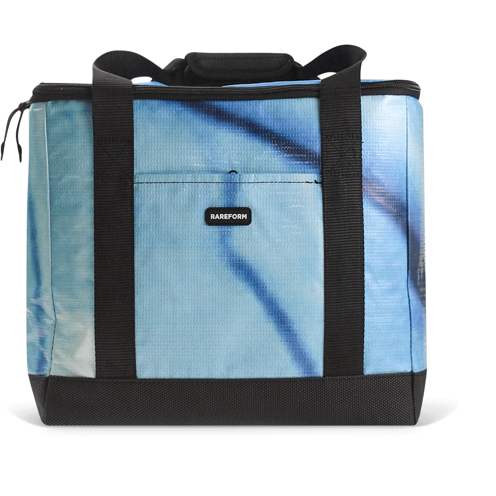 Sierra Cooler Bag