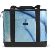 Sierra Cooler Bag