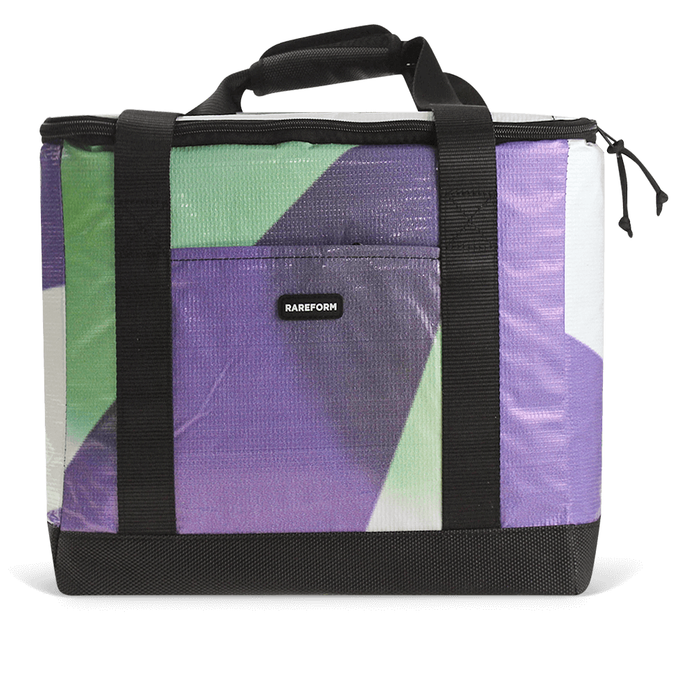 Sierra Cooler Bag