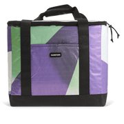 Sierra Cooler Bag