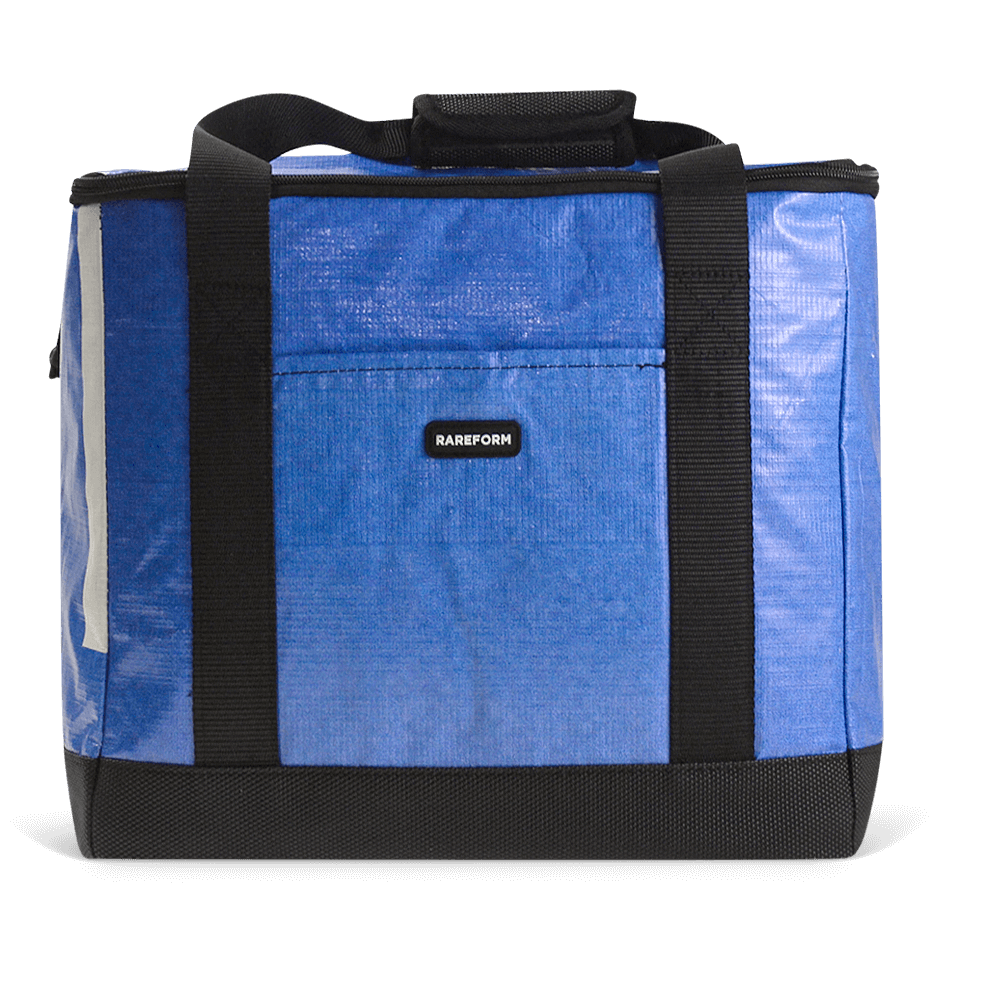 Sierra Cooler Bag