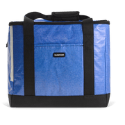 Sierra Cooler Bag