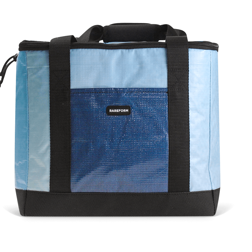 Sierra Cooler Bag