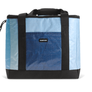 Sierra Cooler Bag