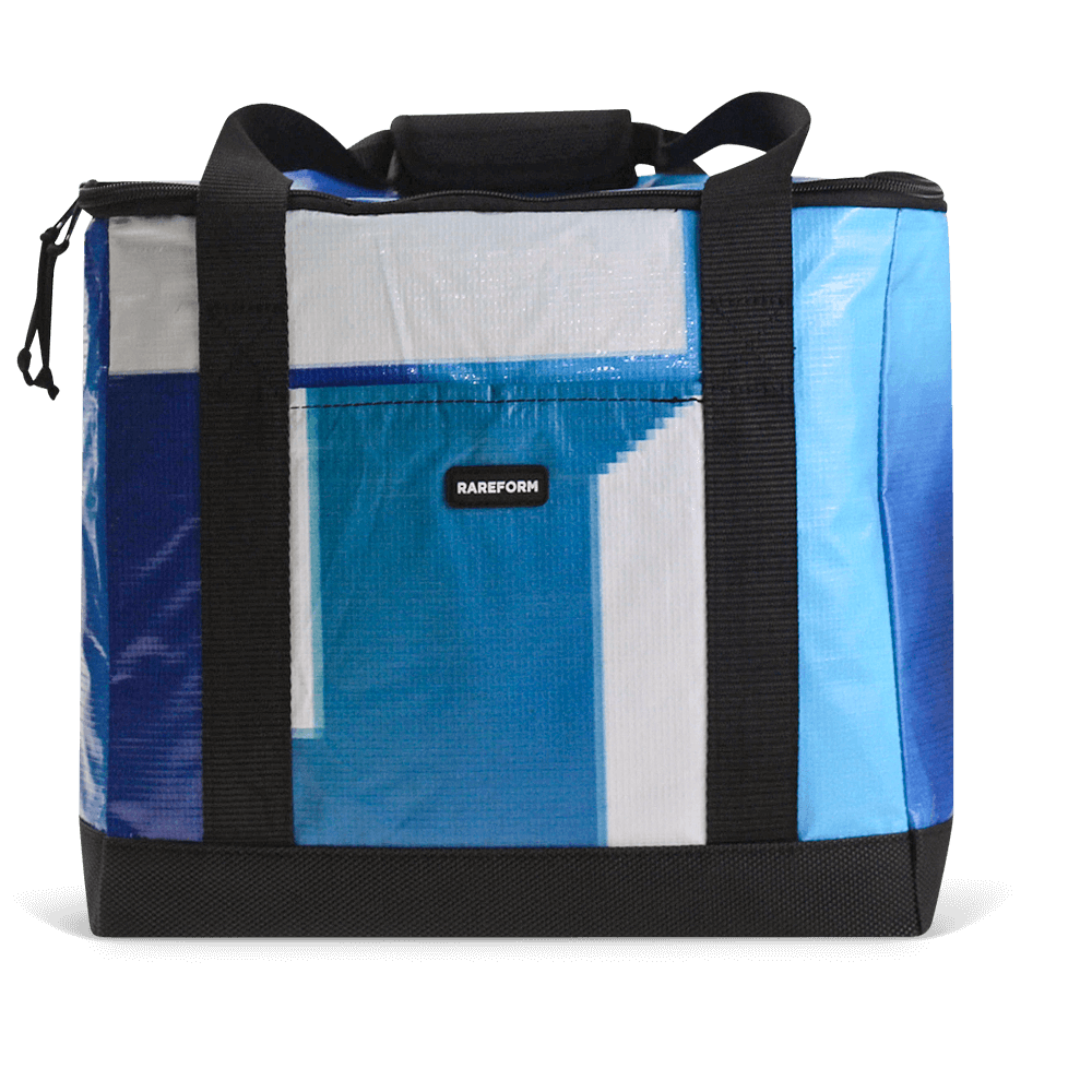 Sierra Cooler Bag