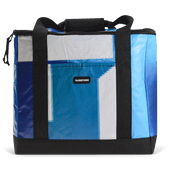 Sierra Cooler Bag