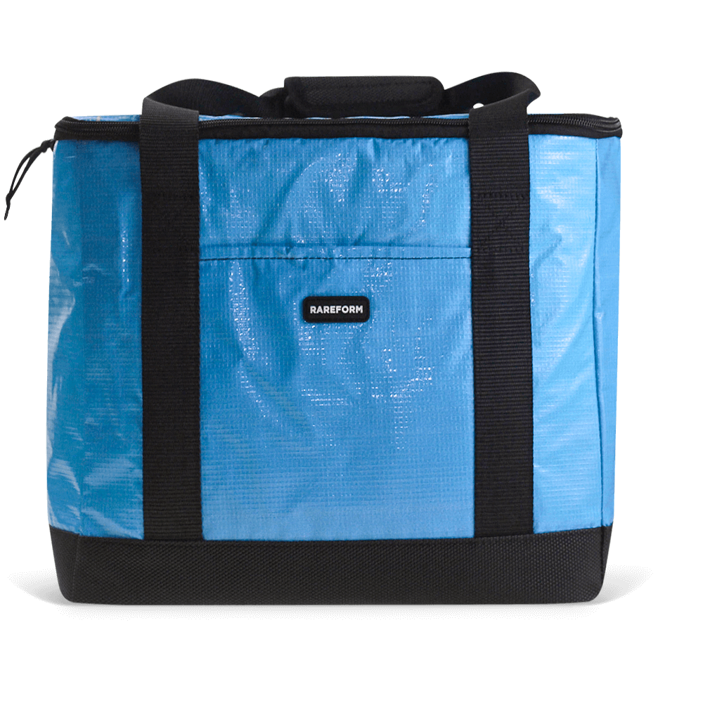 Sierra Cooler Bag