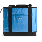 Sierra Cooler Bag
