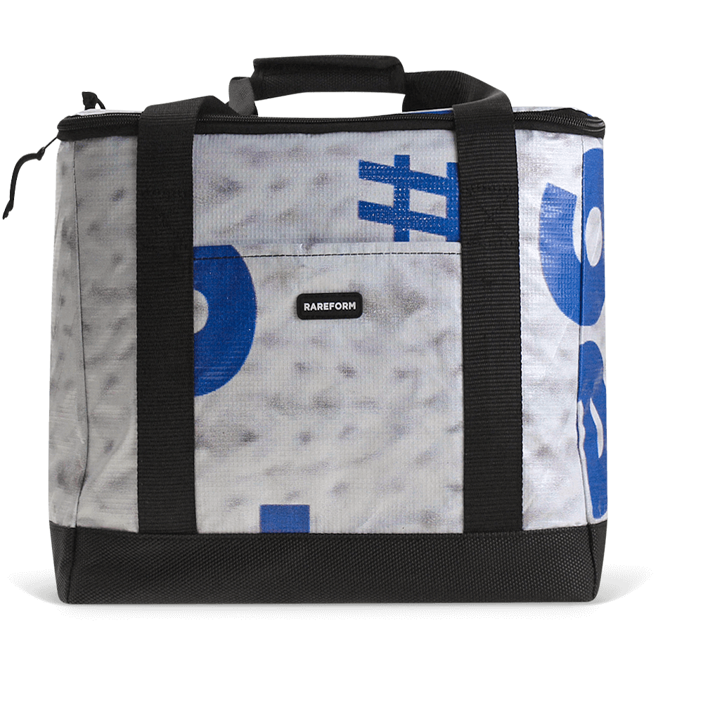 Sierra Cooler Bag