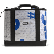 Sierra Cooler Bag