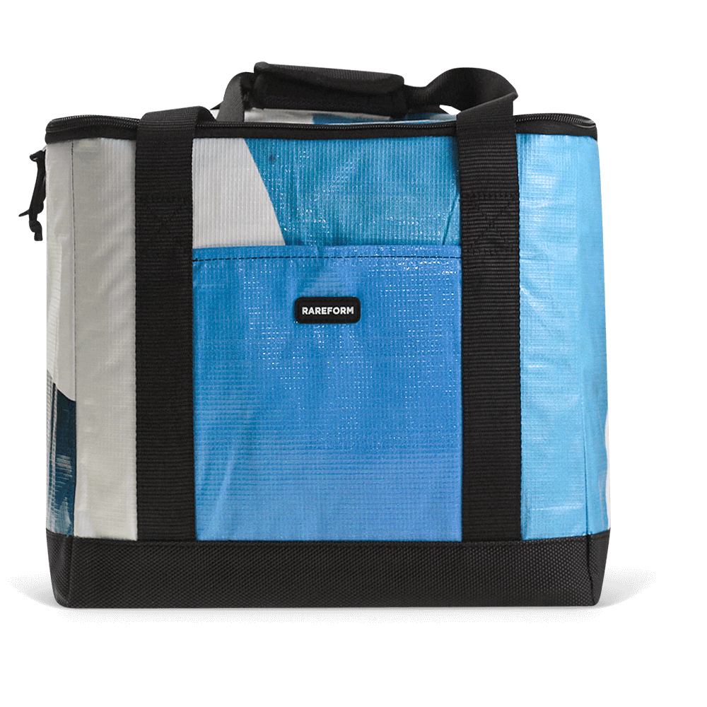 Sierra Cooler Bag