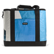 Sierra Cooler Bag