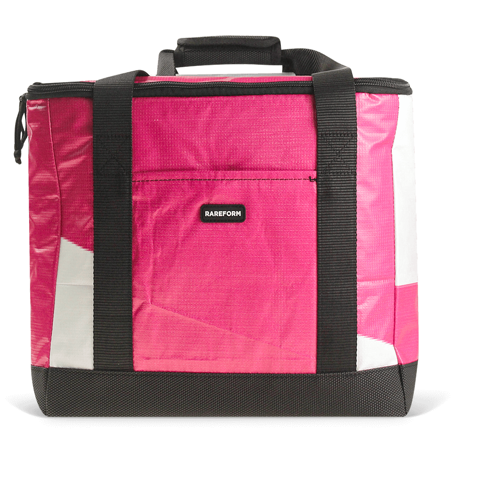 Sierra Cooler Bag