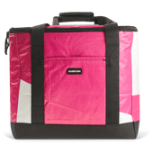 Sierra Cooler Bag