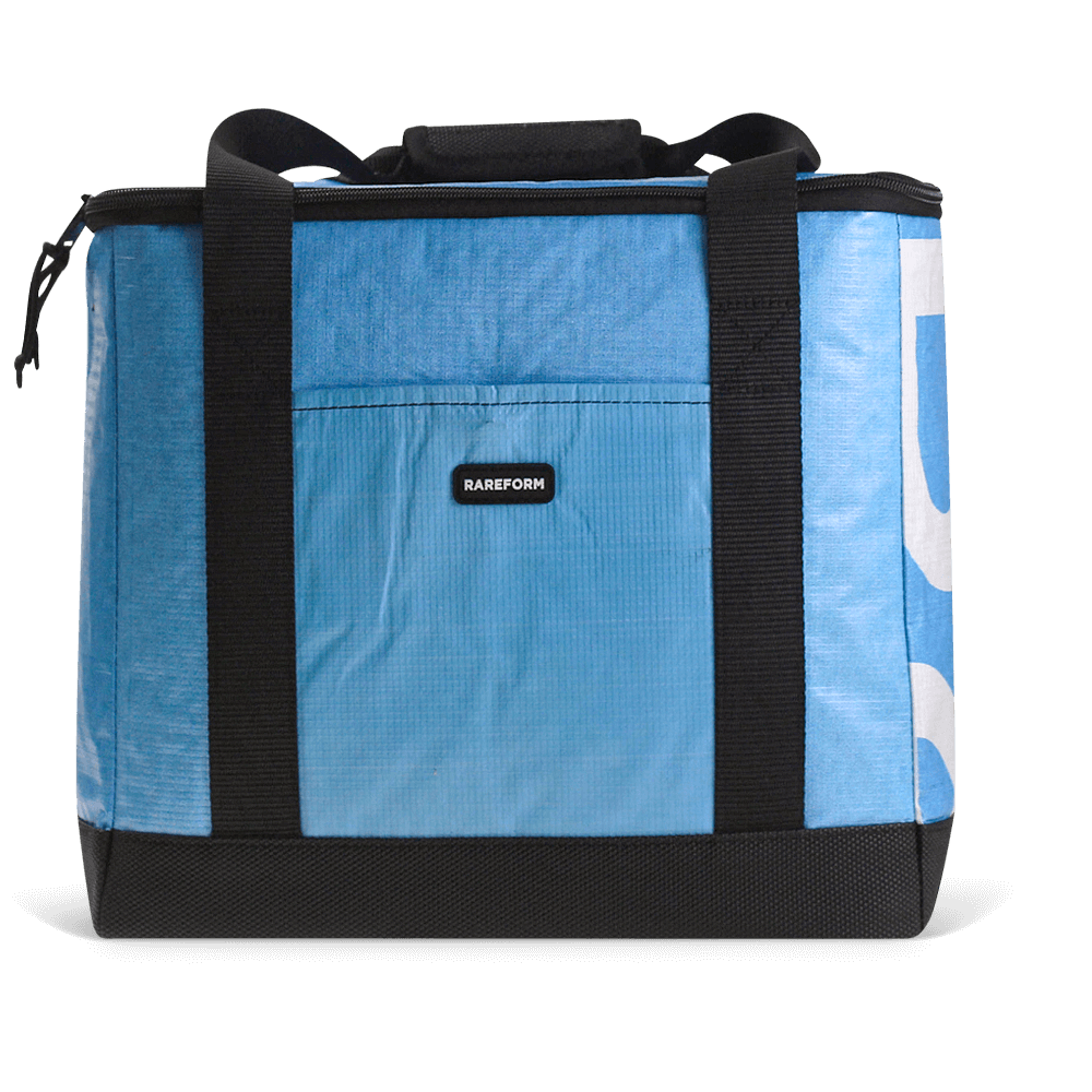 Sierra Cooler Bag