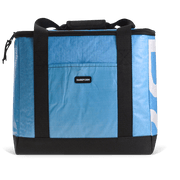 Sierra Cooler Bag