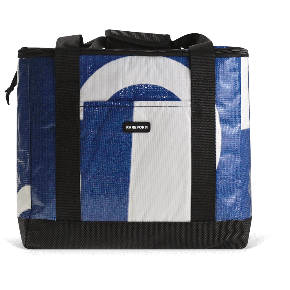 Sierra Cooler Bag
